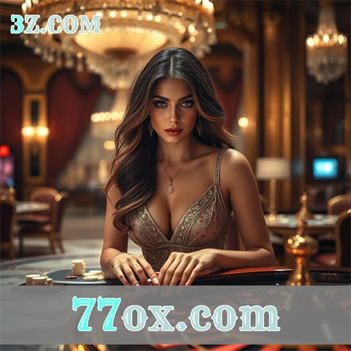 77ox.com Apostas ao vivo