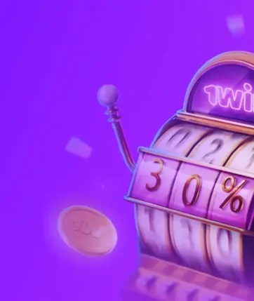 77ox.com bonus