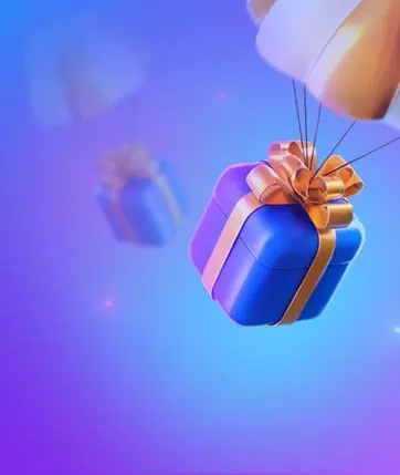 77ox.com bonus banner