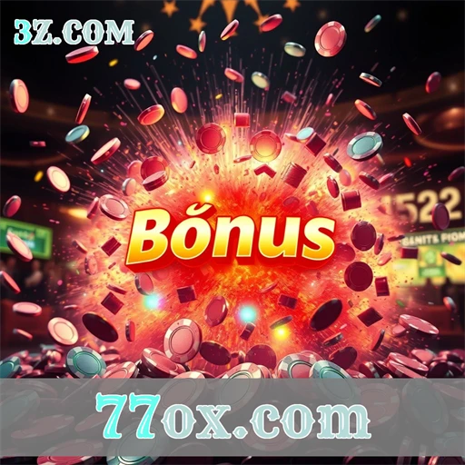 77ox.com Ofertas especiais