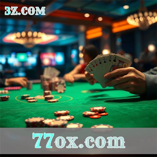 77ox.com Site confiável