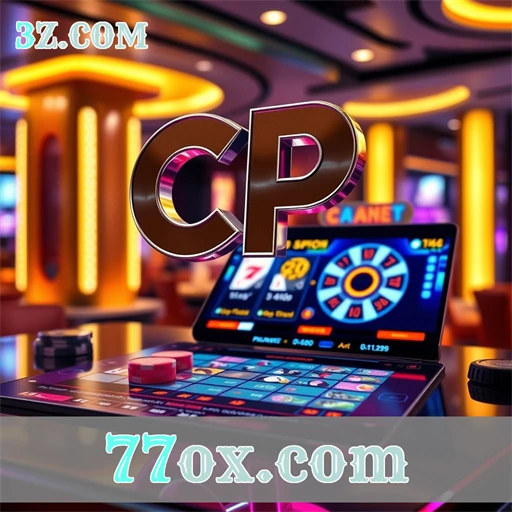 77ox.com Categoria de jogos