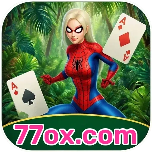 77ox.com Segurança