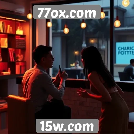 Impacto das promoções sazonais em 77ox.com