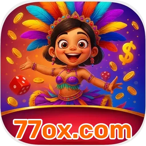 77ox.com Eventos Esportivos