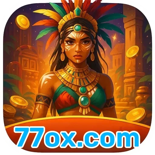 77ox.com Suporte 24/7